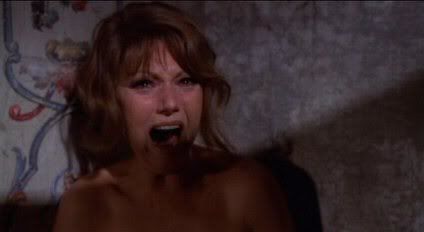 Doomed Movieblog - Blog Archive...