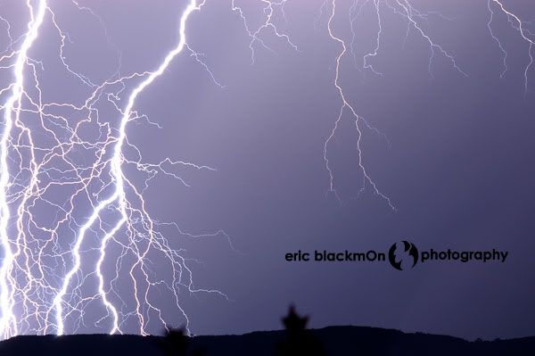 lightning01.jpg