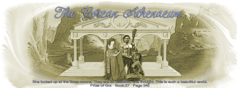  photo tgaform2a_zps67c23d90.png