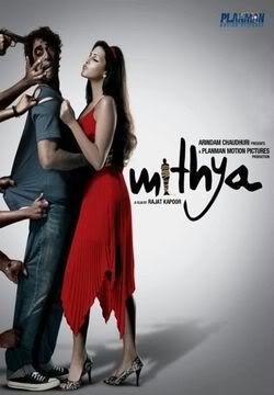 Mithya_2008.jpg