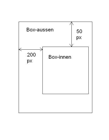 9432509843275983259874325983275.jpg