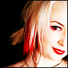 Image hosted by Photobucket.com