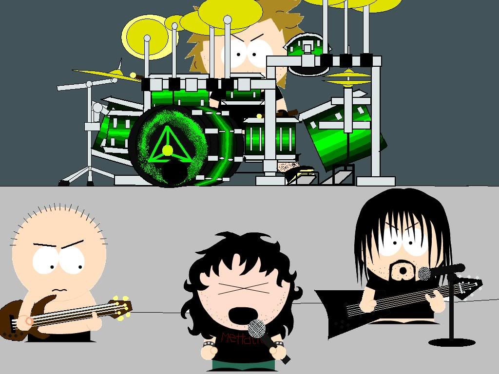 <img:http://img.photobucket.com/albums/v518/DraimanRocks/SouthPark%20Bands/MudvayneConcert1.jpg>