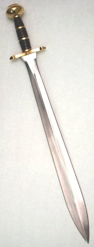 RitterSteelTrojanSword.jpg