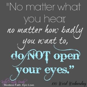 photo Eyeswednesday_zps3edac1ab.jpg