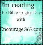 encourage365