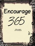 encourage365