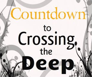 "Countdown to Crossing... " Character Names