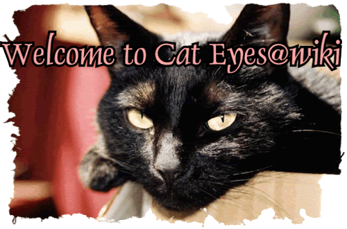 <img:http://img.photobucket.com/albums/v518/LittleInsaneCat/cat-eyescopy.gif>