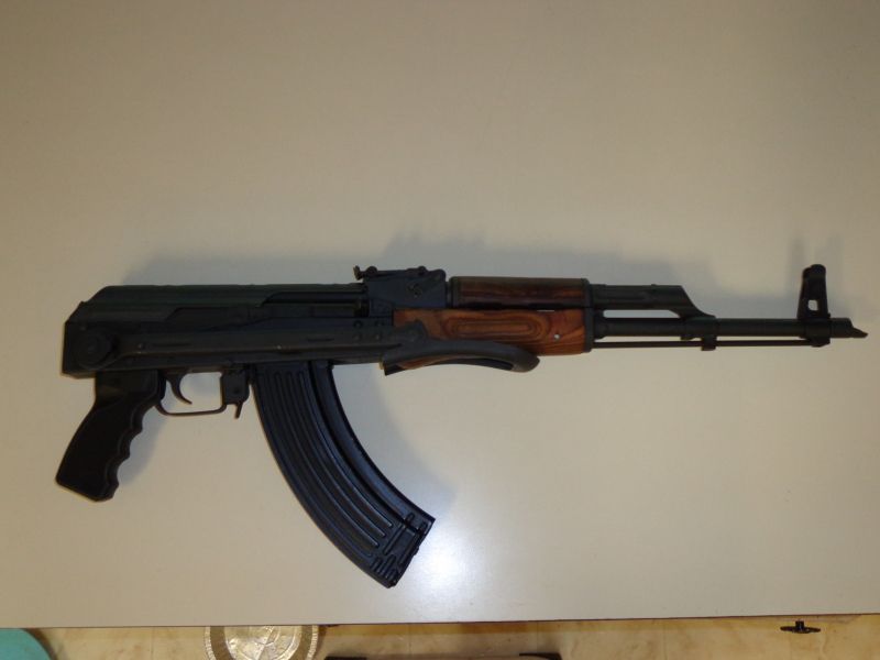 AK_Underfolder_3.jpg