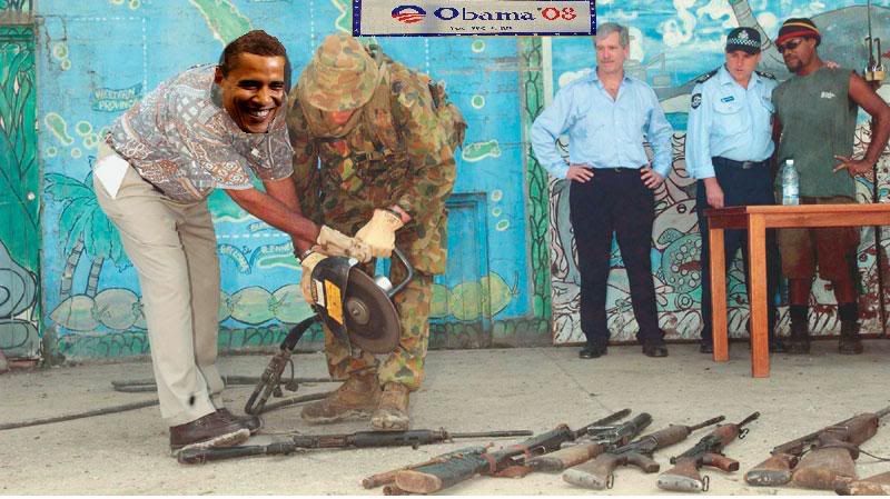 obama_guns.jpg