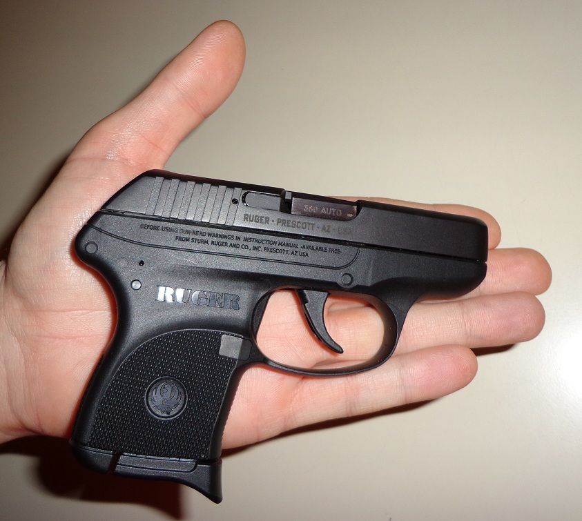 Ruger_LCP_hand_zpsfd5318e6.jpg