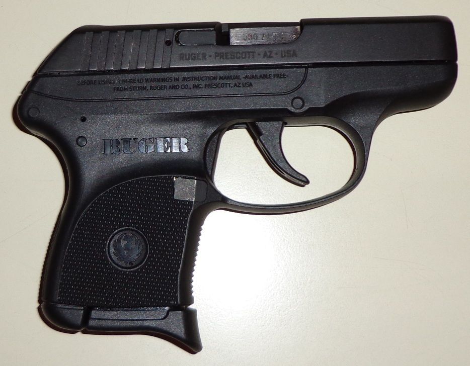 Ruger_LCP_zps716c5fea.jpg