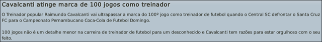 100jogos.png