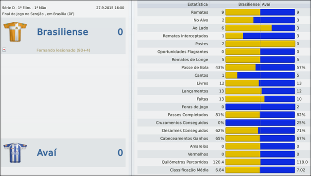 Brasiliense-v-Avai.png