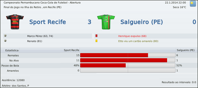 Sport-v-Salgueiro-1.png