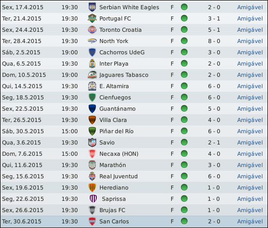 amistosos-5.png
