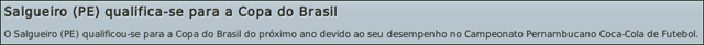 copadobrasil-2.png