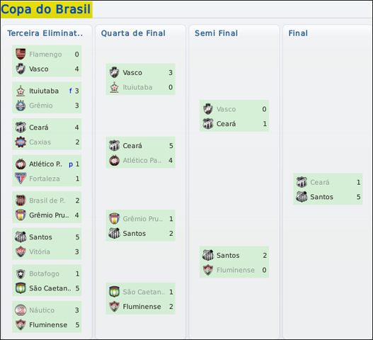 copadobrasil-3.png