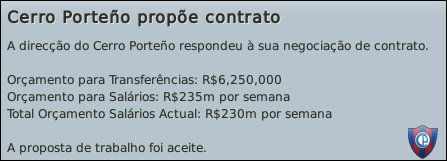 propostacerro-1.png