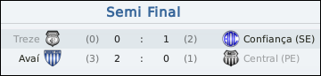 semifinais-3.png