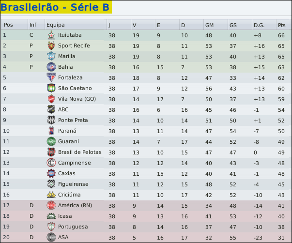 serieb-1.png