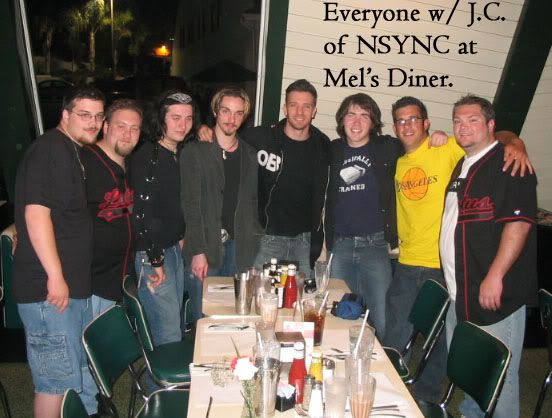Image hosted by Photobucket.com