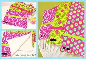 burp-cloth