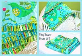 ruffled-edge-blanket