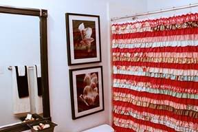 ruffled-shower-curtain