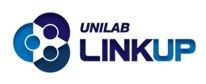 unilab link up