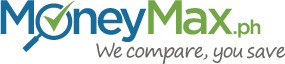 moneymax logo