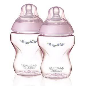 tommee tippee price at sm