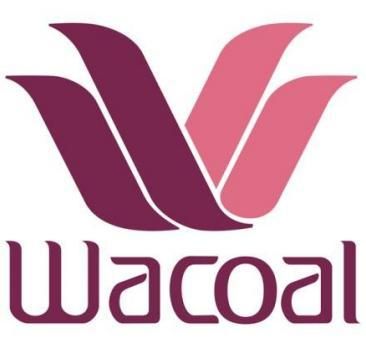 How to be body beautiful at any age with Wacoal | Badudets Everything Nice!
