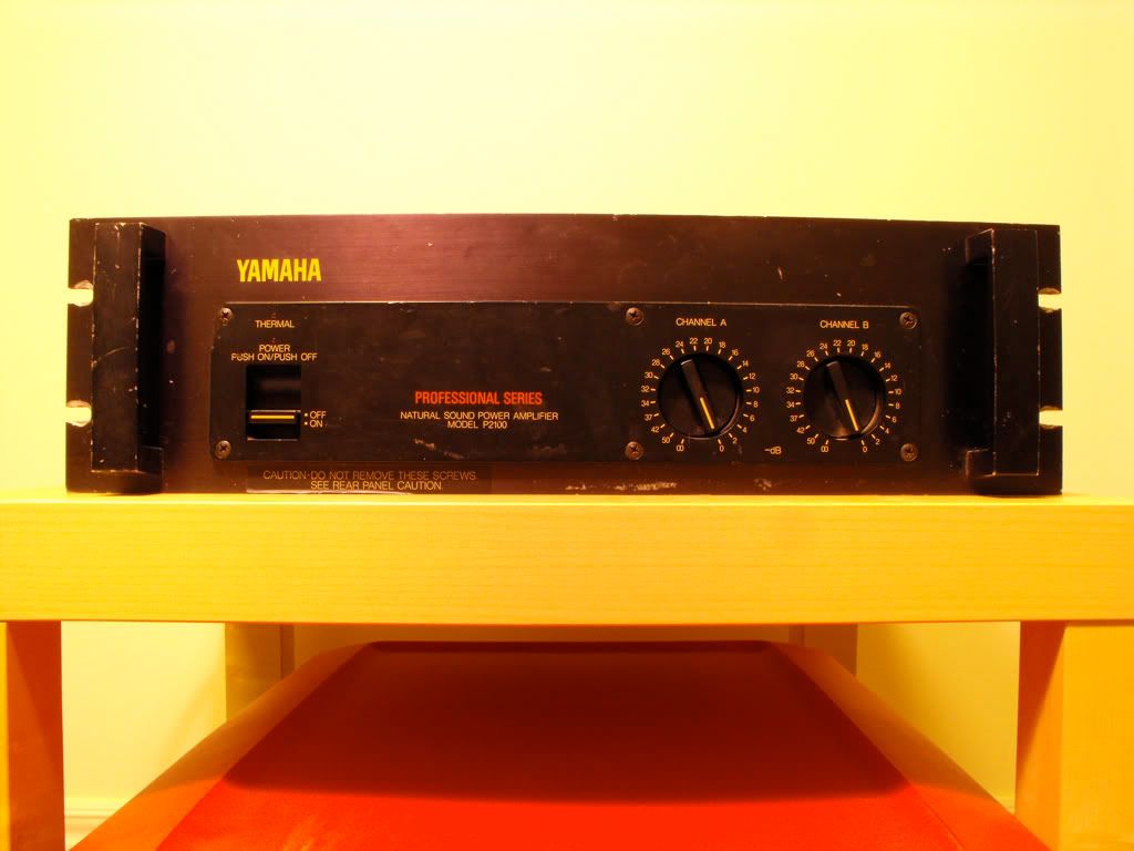 Yamaha2.jpg