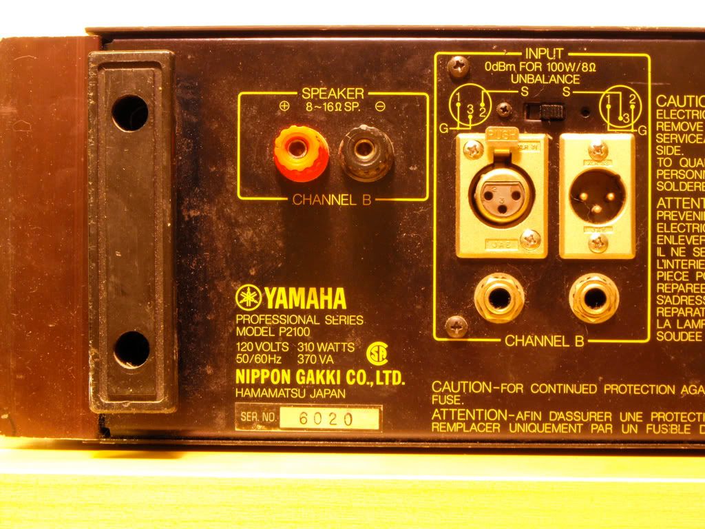 Yamaha5.jpg