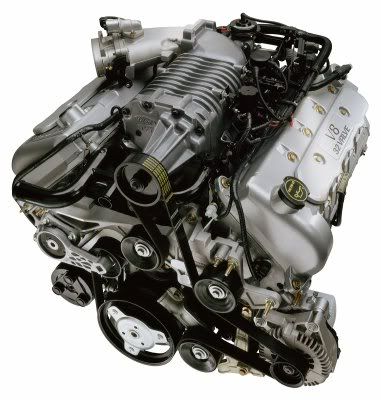 http://img.photobucket.com/albums/v518/bladez3919/SVTCobra/cobra-motor.jpg