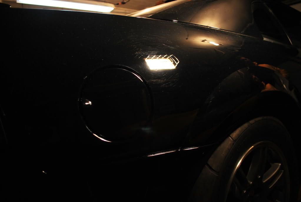 http://img.photobucket.com/albums/v518/bladez3919/SVTCobra/cobradetail020.jpg