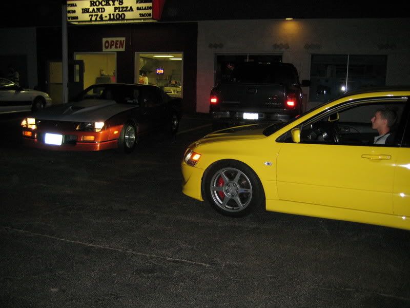 http://img.photobucket.com/albums/v518/bladez3919/cruise019.jpg