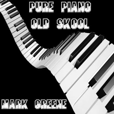 pure_piano.jpg