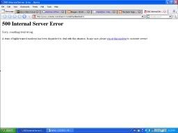 Photobucket - Video and Image Hosting