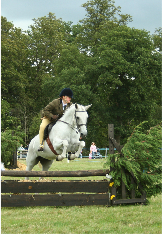 IMAGE: http://img.photobucket.com/albums/v518/kiss_me_now9/picsig3.png