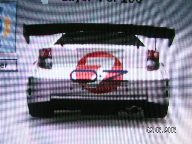 Celica1.jpg