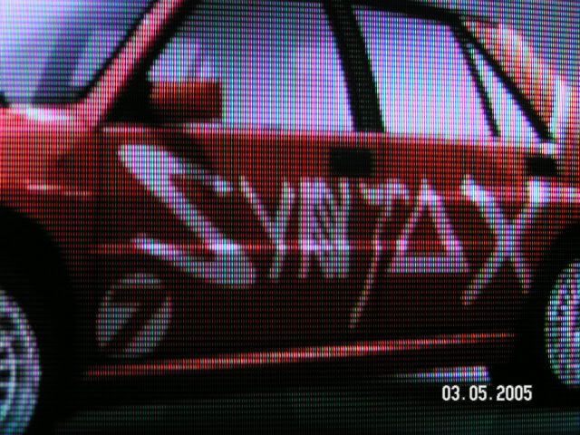 Syntax2.jpg