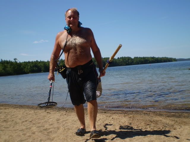 P2100022.jpg
