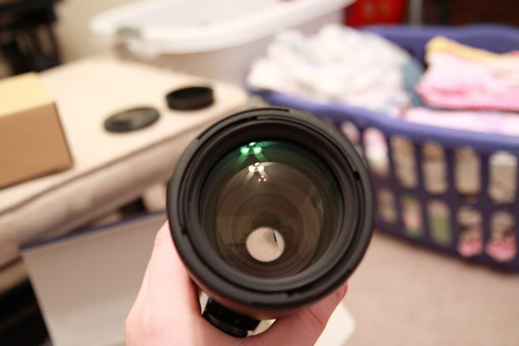 Tokina 50 135 F 2 8 Mini Review Canon Ef And Ef S Lenses In Photography On The Net Forums