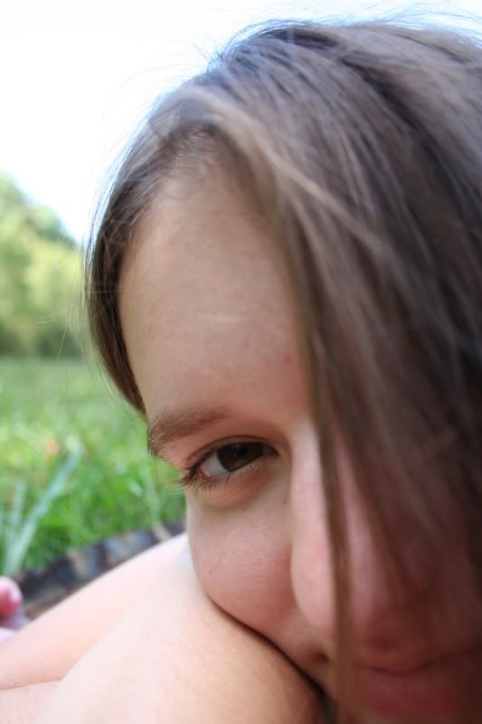 IMAGE: http://img.photobucket.com/albums/v518/plasticmotif/IMG_6590.jpg