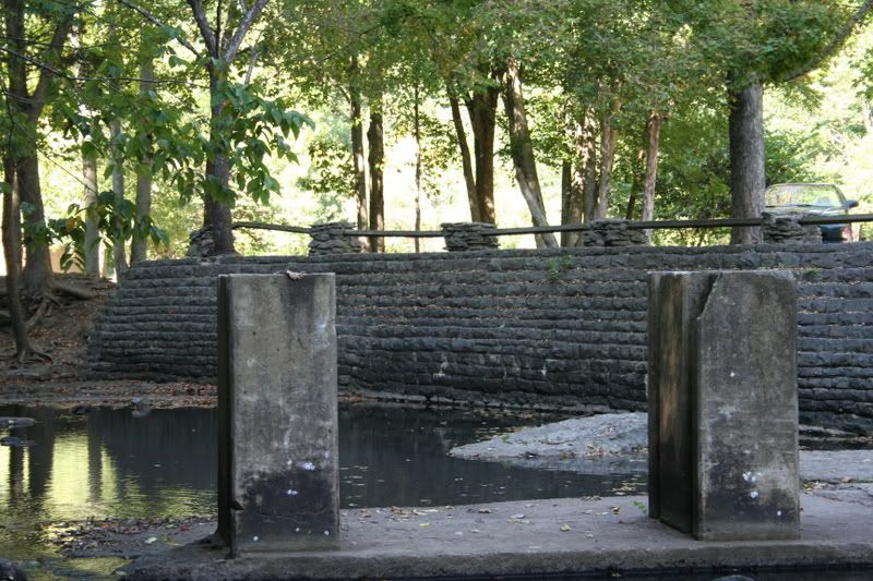 IMAGE: http://img.photobucket.com/albums/v518/plasticmotif/IMG_6776.jpg