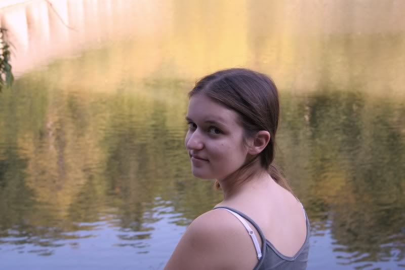 IMAGE: http://img.photobucket.com/albums/v518/plasticmotif/IMG_6822.jpg