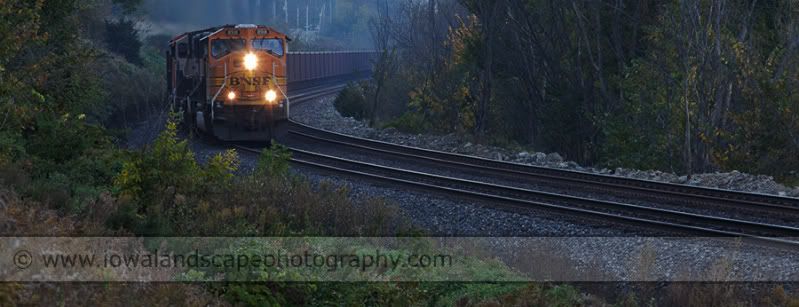 IMAGE: http://img.photobucket.com/albums/v518/plasticmotif/MW-4-109.jpg